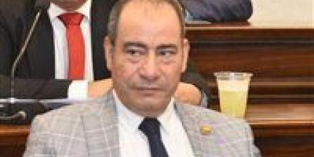 مجاهد
      نصار:
      لقاء
      السيسي
      رئيس
      بنك
      التنمية
      الأفريقي
      يعزز
      الشراكة
      الاقتصادية
      ويدعم
      رؤية
      مصر
      2030
      والتكامل
      القاري