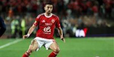 ما
      هي
      فرص
      الأهلي
      لتحقيق
      لقب
      الدوري
      المصري
      الممتاز؟