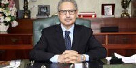 محافظ بني سويف يثمّن قرار وزير الصحة بإجراء الولادة الطبيعية «البكرية» مجانًا بالمستشفيات الحكومية
