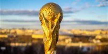 “وظيفة
      الأحلام”..
      50
      ألف
      دولار
      مقابل
      مشاهدة
      مباريات
      كأس
      العالم
      2026
      من
      تايمز
      سكوير