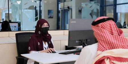 تجمع المدينة المنورة الصحي يطلق نظام «كير لينك»