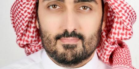 هل يمكن للعلم إبطاء الشيخوخة... أم تأخير أعراضها فقط؟