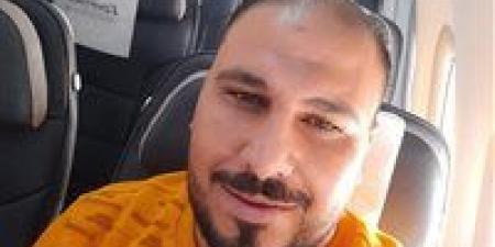 بعد عودته من الغربة .... 4 أشقاء ينهون حياة شاب بسبب قطعة أرض في بلقاس بالدقهلية