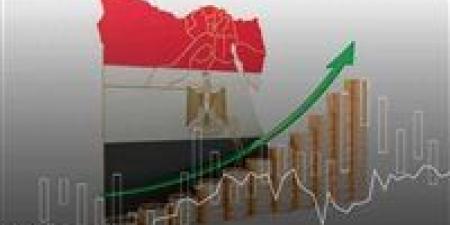 من
      الضغوط
      إلى
      التعافي..
      كيف
      تغيرت
      مؤشرات
      الاقتصاد
      المصري؟