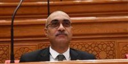 النائب إيهاب منصور لـ تحيا مصر: الحكومة ترفع أسعار خدمات الاتصالات دون دراسة واضحة.. والإنترنت لم يعد رفاهية