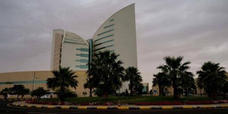 «الرياضيات والتحول الوطني».. ندوة حوارية بجامعة نجران