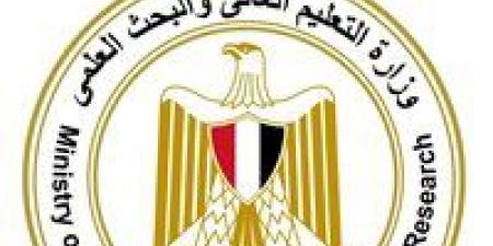 وزارة
      التعليم
      العالي
      تتابع
      واقعة
      الشخص
      المتهم
      بارتكاب
      أفعال
      خادشة
      أمام
      كلية
      البنات
      بمصر
      الجديدة