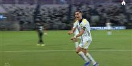 الشباب
      ضد
      النصر..
      ملخص
      اهداف
      ونتيجه
      مباراة
      النصر
      والشباب
      في
      دوري
      روشن
      السعودي
      بعد
      مرور
      85
      دقيقة