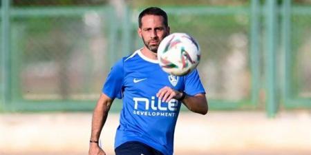 خالد
      الغندور:
      188
      ألف
      دولار
      قيمة
      قضية
      فيريرا
      ضد
      الزمالك
