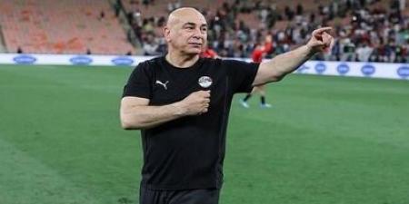 ثلاثي
      إنبي
      يبدأ
      إجراءات
      تأشيرة
      أمريكا
      بفرمان
      من
      حسام
      حسن