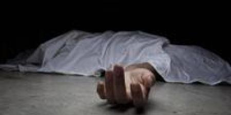 أنهى حياته في لحظة.. مصرع شاب دهسًا أسفل سيارة مسرعة بالمقطم