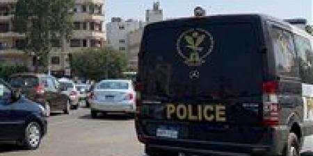 رعب
      في
      إمبابة..
      مهتز
      نفسيًا
      يشعل
      النار
      بجوار
      مواسير
      الغاز