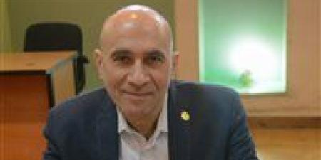 عبد
      المقصود:
      مونديال
      الإسماعيلية
      لرفع
      الأثقال
      أكد
      قدرة
      مصر
      على
      تنظيم
      أكبر
      البطولات