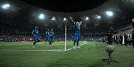 عاجل..
      الهلال
      بطلاً
      لكأس
      خادم
      الحرمين
      الشريفين
      على
      حساب
      الخلود