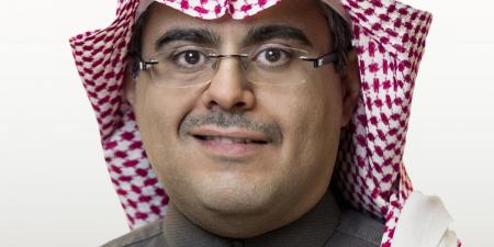 لماذا 
لا تطلب البيض 
من جارك 
في المدينة؟