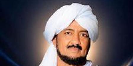 النائب
      مجدي
      الحسيني:
      زيارة
      الرئيس
      السيسي
      للإمارات
      وعُمان
      تؤكد
      قوة
      التلاحم
      العربي
      وتكشف
      زيف
      مخططات
      الإخوان
      للوقيعة
      بين
      الأشقاء