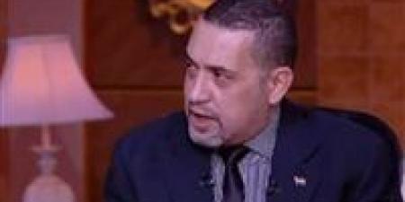 شعبة
      المواد
      الغذائية:
      زيارة
      السيسي
      وماكرون
      للإسكندرية
      تعزز
      ثقة
      العالم
      في
      الاقتصاد
      المصري
      وتفتح
      آفاقًا
      جديدة
      لقطاع
      الغذاء
      والتجارة