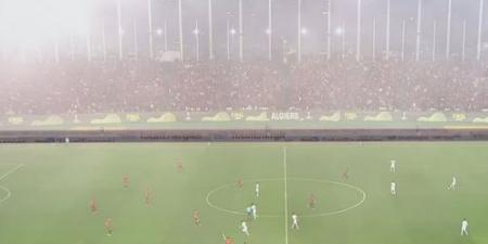 ماتش
      الزمالك
      اليوم..
      ملخص
      اهداف
      ونتيجه
      مباراة
      الزمالك
      واتحاد
      العاصمة
      الجزائري
      في
      نهائي
      الكونفدرالية