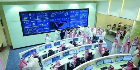 2989 طلبًا للتنفيذ بالمزاد العلني