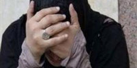 خلافات أسرية تنتهي بطعنة.. سيدة تصيب زوجها بسكين المطبخ في بولاق الدكرور