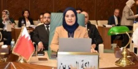 البحرين: استقرار السودان أولوية قصوى والمنطقة لا تحتمل مزيدا من التوتر