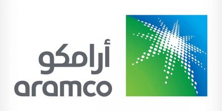 أرامكو تسجل 120 مليار ريال أرباحًا فصلية.. والناصر: مرونة الشركة دعمت استقرار إمدادات الطاقة عالميًا
