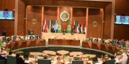 مندوب السودان بالجامعة العربية: هجمات المسيّرات تهدد الأمن القومي العربي
