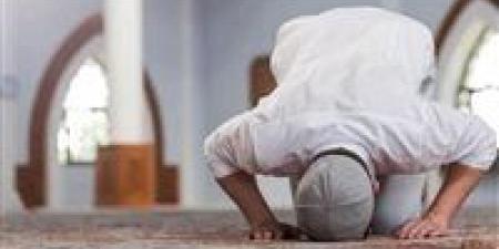 مواقيت
      الصلاة
      في
      مصر
      اليوم
      الأحد