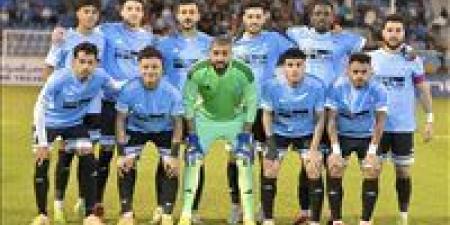 غزل
      المحلة
      يستعيد
      جهود
      الرباعي
      يحي
      زكريا
      وعموري
      وبسام
      وتوريه
      قبل
      مواجهة
      زد
      بالدوري