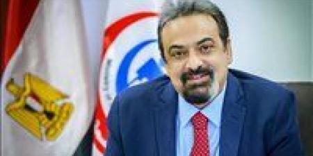 الصحة:
      مصر
      الأولى
      عالميًا
      في
      معدلات
      الولادة
      القيصرية
      بنسبة
      72%