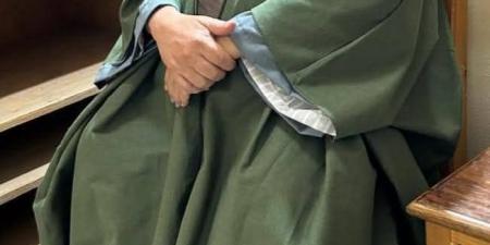 ناجي
      شحاته:
      صدمت
      بحذف
      مشاهدي
      من
      فيلم
      أسد
      ودخلت
      في
      حالة
      إحباط