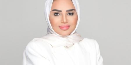 إحالة تعيين 28 مستشاراً في «تعاونية» تربطهم صلة قرابة... إلى النيابة