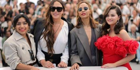 غدا..
      انطلاق
      حفل
      افتتاح
      مهرجان
      كان
      السينمائي|
      إليك
      أبرز
      تفاصيله