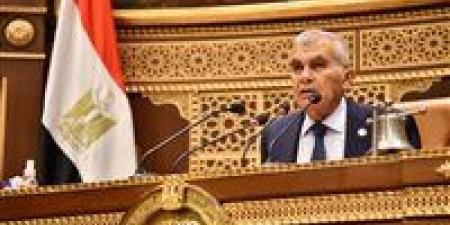 انطلاق
      الجلسة
      العامة
      للشيوخ
      لمناقشة
      إجراءات
      الحكومة
      نحو
      إنشاء
      المدارس
      اليابانية
      وتأمين
      امتحانات
      الثانوية
      العامة