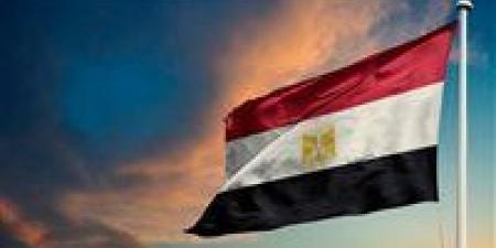 مساعد
وزير
الخارجية:
قانون
فرنسا
لإعادة
الآثار
المهربة
خطوة
إيجابية
تجاه
أفريقيا