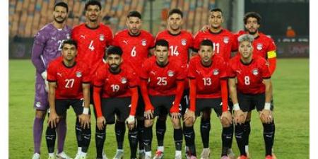 مواعيد
مباريات
منتخب
مصر
في
كأس
العالم
2026