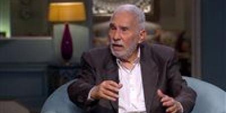 فنان
كبير
وقدير..
محمد
صبحي
ينعي
عبد
الرحمن
أبو
زهرة
بكلمات
مؤثرة