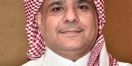 قرارات
دون حوكمة