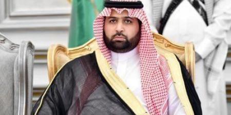 بالأسماء.. أمير منطقة جازان يصدر قرارات شاملة بتكليف محافظين ووكلاء ورؤساء مراكز لتعزيز كفاءة العمل الإداري