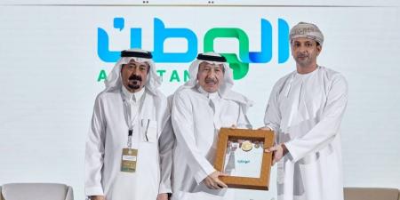 ملتقى المكتسبات الخليجية.. من تكتل إقليمي إلى قوة عالمية تصنع الفرص وتبني الاستقرار