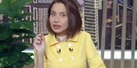 بسمة
      وهبة:
      مشهد
      وداع
      عبد
      الرحمن
      أبو
      زهرة
      كان
      موجعًا
      ولا
      يليق
      بقيمة
      وتاريخ
      فني
      كبير