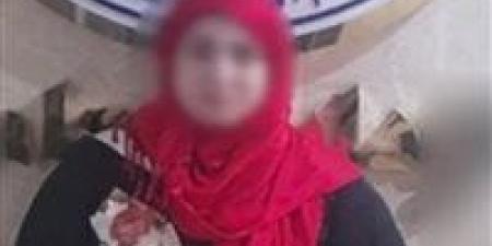سقوط
      سيدة
      المحررات
      المزورة..
      الداخلية
      تضبط
      متهمة
      بالنصب
      الإلكتروني
      على
      المواطنين
      بالجيزة