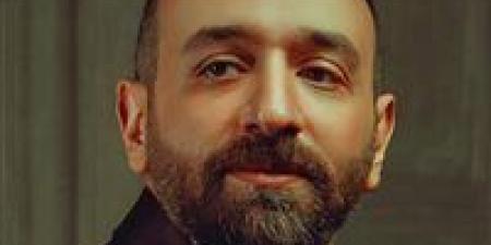 ومهم
      ومبهر..
      عمرو
      سلامة
      يشيد
      بـ
      فيلم
      أسد
      بطولة
      محمد
      رمضان
