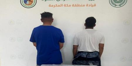 حرس الحدود بجدة يضبط مخالفات صيد غير نظامي ويؤكد تطبيق اللوائح البحرية