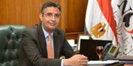 وزير
      التموين:
      تطوير
      منظومة
      الدعم
      يهدف
      لضمان
      وصوله
      لمستحقيه
      دون
      المساس
      بمحدودي
      الدخل