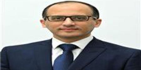 متحدث
      الحكومة:
      التأشيرة
      الإلكترونية
      تقلل
      زمن
      الانتظار
      وتطور
      تجربة
      السائح