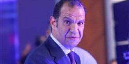 سيف
      الوزيري
      نائبا
      لرئيس
      شركة
      المتحدة
      للخدمات
      الإعلامية