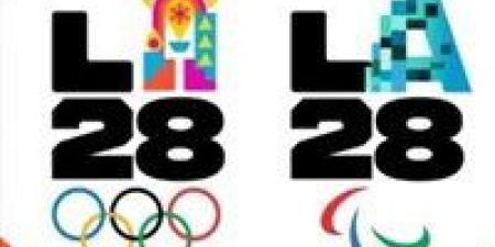 نظام
      تأهل
      الملاكمة
      في
      أولمبياد
      لوس
      أنجلوس
      2028
      بالتفصيل
      الكامل