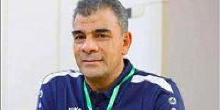 إنبي
يكشف
كواليس
رحيل
حمزة
الجمل..
ويحسم
موقف
كهربا
وعروض
نجوم
الفريق