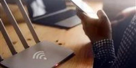 نائب
      رئيس
      تنظيم
      الاتصالات:
      زيادة
      أسعار
      الإنترنت
      مرتبطة
      بتكلفة
      التشغيل
      وتطوير
      الشبكات